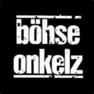 ŢĥЯũٸ† /KářŁ