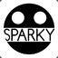 SparkyOfficial®