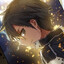 Kirito