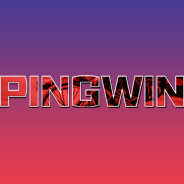 ThePingwin17