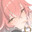 Mina ha unwashed boots