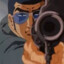 GolGo 13