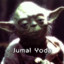 Jumal Yoda