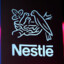 Nestlé