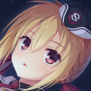 天と地、私だけ