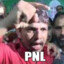 PNL