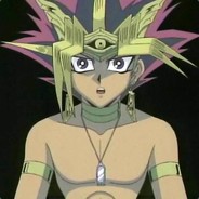 YUGI