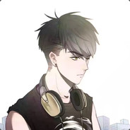 玄学AWP之旋风小龙人