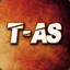 T-AS