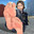 Lonemonkey007
