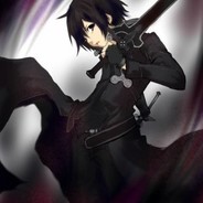 影。。。。。。。。。