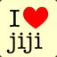 JiJi