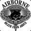 airborne_RL