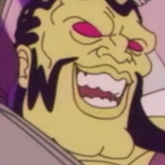 000 avatar