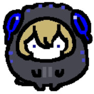 一天反同25小时