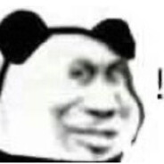 往那一蹲，开摆