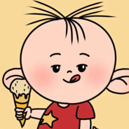 翻斗花园胡图图