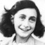 AnneFranksAshes