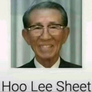 Hoo Lee Sheet