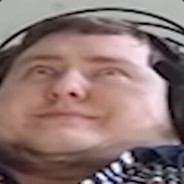 это не я :3