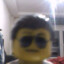 Ronin浪人