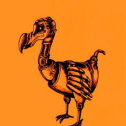 <RoboDodo>Erort avatar