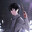 weAppp Steam avatar