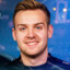 G2 NiKo
