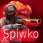 spiwko