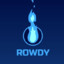 Rowdy
