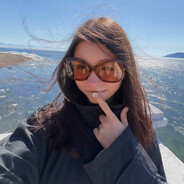 Avatar snapshot