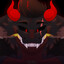 FlareTheDerg