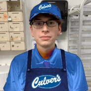 Culvers Secret Menu