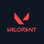 VALORANT