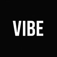 VIBE!