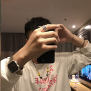 三百斤的胖子怪