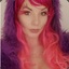 KittyKat86
