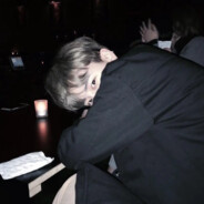 比奇堡的沸羊羊