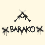 BARAKO