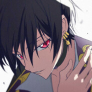 我永远喜欢冬马和纱