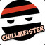 Chillmeister