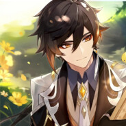 AAA火种批发酒总