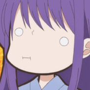 无极剑圣艾莉丝