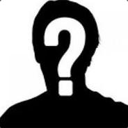 PRoteinas ...¡¡¡¡lol: