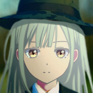 不是小睦的错哦