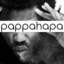 pappahapa