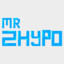 Mr.Zhypo