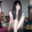 ♱ Saint_Aphrodite ♱