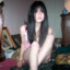 Saint_Aphrodite's avatar
