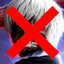 Boon: Remove Ken Kankei